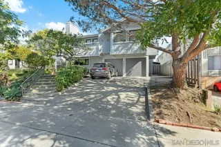 Photo #1: 260002719 Listing 