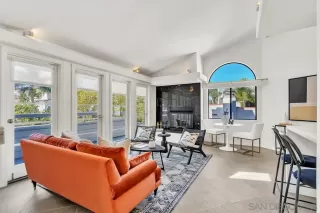 Photo #4: 260002719 Listing 