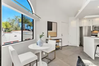 Photo #6: 260002719 Listing 