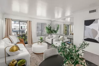 More Details about MLS # 260002720 : 1650 8TH AVE. UNIT 401