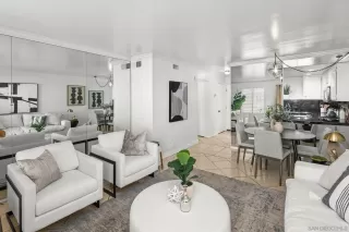 Photo #1: 260002720 Listing 