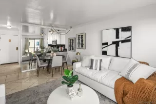 Photo #2: 260002720 Listing 