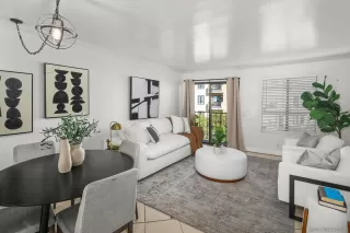 Photo #3: 260002720 Listing 