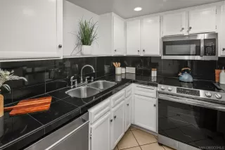 Photo #6: 260002720 Listing 