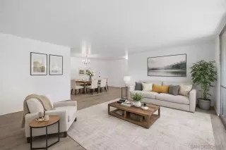 Photo #4: 260002726 Listing 