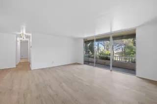 Photo #6: 260002726 Listing 