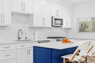 Photo #1: 260002727 Listing 