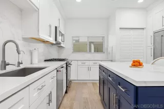 Photo #3: 260002727 Listing 