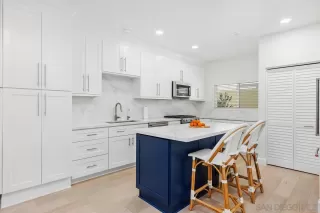 Photo #4: 260002727 Listing 