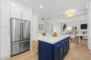 Photo #6: 260002727 Listing 