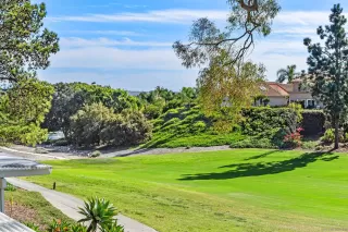 MASTERS HILL Condos for Sale