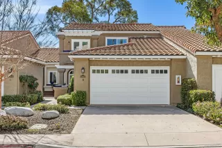 Photo #1: 260002732 Listing 