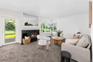 Photo #4: 260002732 Listing 