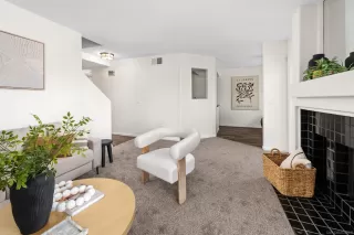 Photo #5: 260002732 Listing 