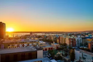 Photo #1: 260002743 Listing 