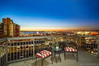 Photo #2: 260002743 Listing 