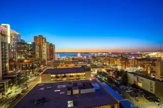 Photo #3: 260002743 Listing 