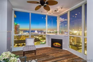 Photo #4: 260002743 Listing 