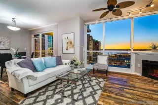 Photo #6: 260002743 Listing 