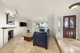 More Details about MLS # 260002746 : 1806 MCKEE ST UNIT A2