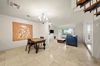 Photo #4: 260002746 Listing 