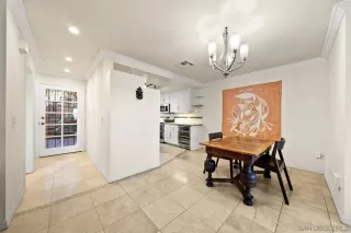 Photo #5: 260002746 Listing 