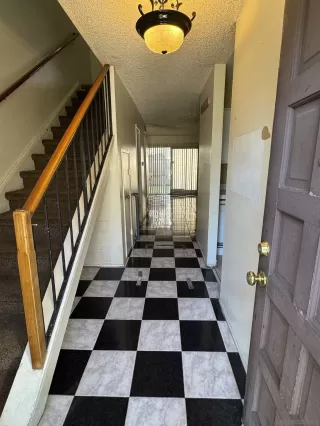 Photo #1: 260002747 Listing 