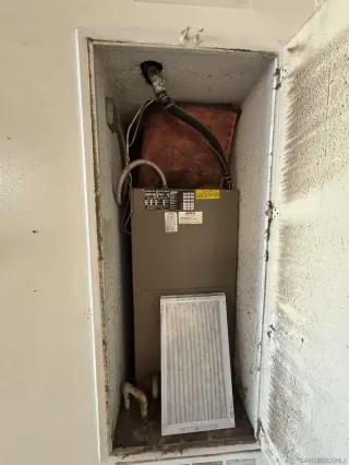 Photo #6: 260002747 Listing 