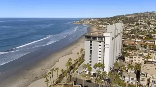 Photo #2: 260002749 Listing 