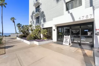 Photo #3: 260002749 Listing 