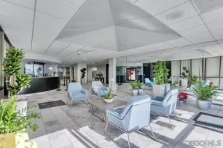 Photo #4: 260002749 Listing 