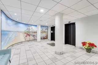 Photo #5: 260002749 Listing 