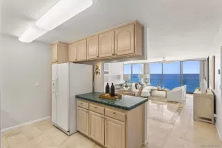 Photo #6: 260002749 Listing 