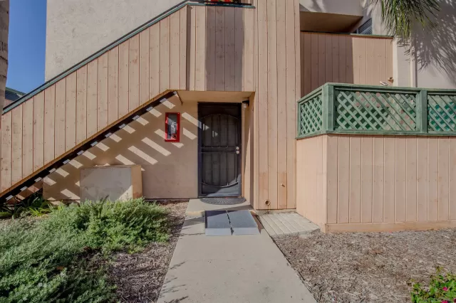 MLS: 260002756 Condo For Sale