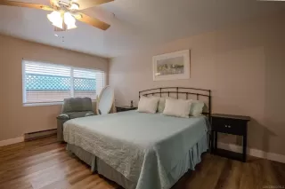 Photo #2: 260002756 Listing 