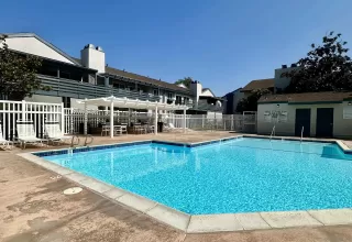 More Details about MLS # 260002758 : 1494 GUSTAVO ST UNIT H