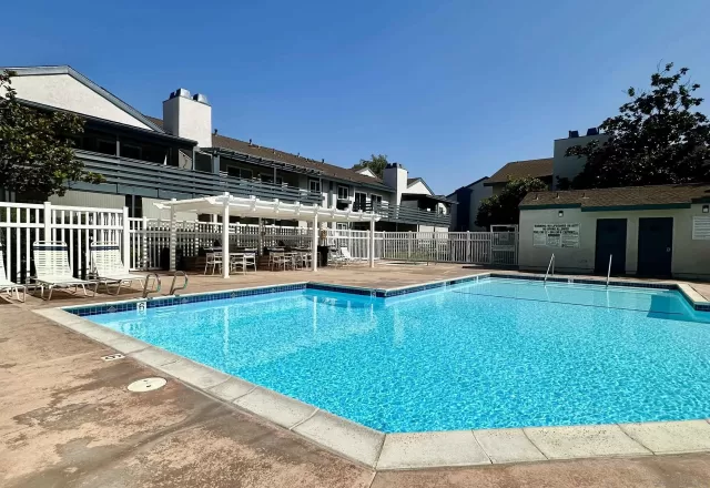 MLS: 260002758 Condo For Sale