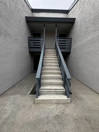 Photo #1: 260002758 Listing 