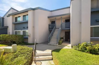 Photo #2: 260002758 Listing 