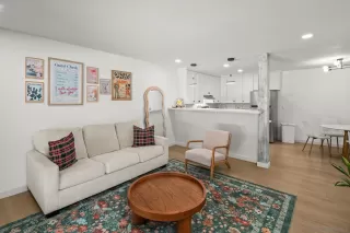 Photo #6: 260002759 Listing 