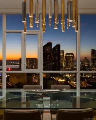 Photo #1: 260002760 Listing 