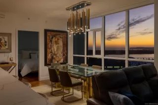 Photo #2: 260002760 Listing 