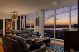 Photo #5: 260002760 Listing 