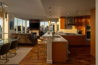 Photo #6: 260002760 Listing 