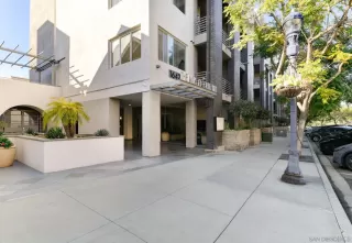 Photo #2: 260002771 Listing 