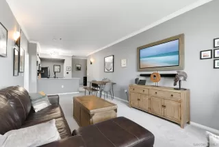 Photo #3: 260002771 Listing 