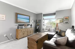 Photo #4: 260002771 Listing 