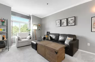 Photo #5: 260002771 Listing 