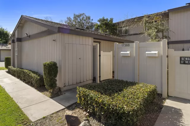 MLS: 260002774 Condo For Sale