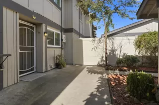 Photo #4: 260002774 Listing 